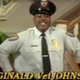 Illustration for article titled Make a Reginald VelJohnson-only version of iFamily Matters/i? No sweat, my pet